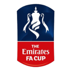 Logo Campeonato