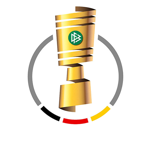 Logo Campeonato