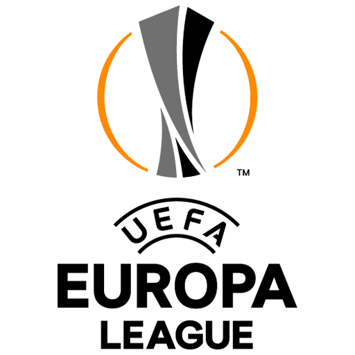 Logo Campeonato