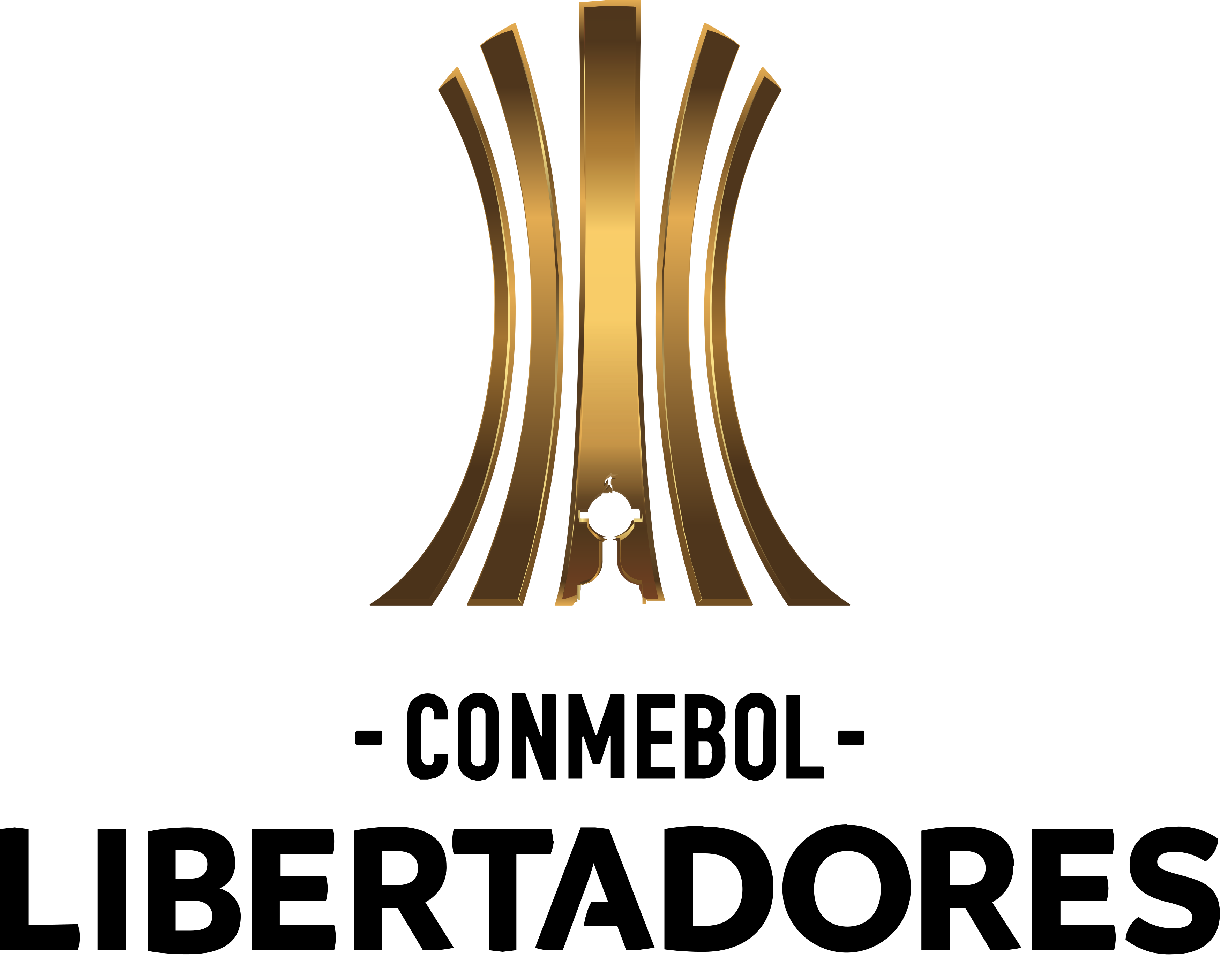 Logo Campeonato