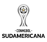 Logo Campeonato