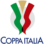Logo Campeonato