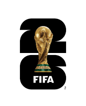 Logo Campeonato