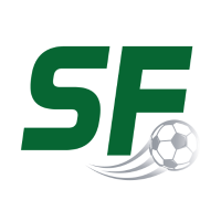 Logo Campeonato